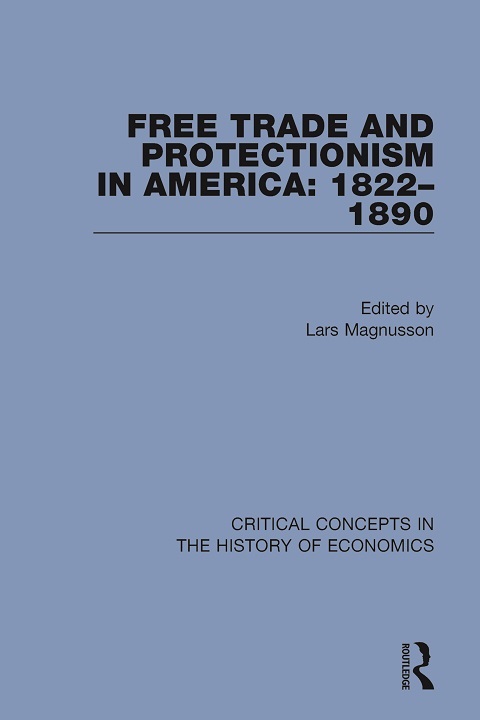 research paper about free trade and protectionism