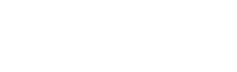 British Empire