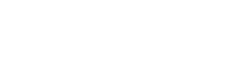 British Society